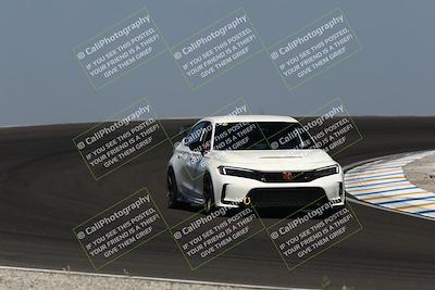 media/May-10-2025-Light Speed Track Events (Sat) [[c99cd30d1b]]/Yellow Group/Turn 2/